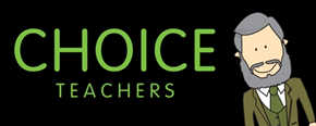 Choice Teachers