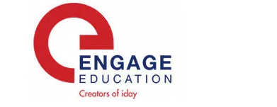 Engage Education