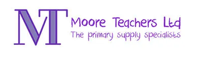 Moore Teachers