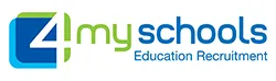 4myschools education recruitment