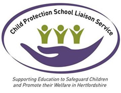 Child protection school liaison service