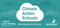 Climate action schools