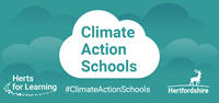 Climate action schools