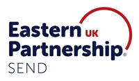 Eastern Partnership (UK) SEND