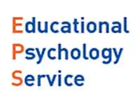 Educational Psychology Service