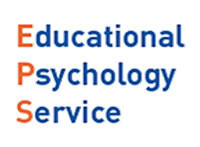 Educational Psychology Service