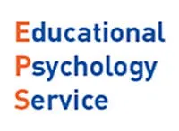 Educational Psychology Service