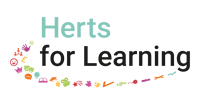 Herts for Learning 