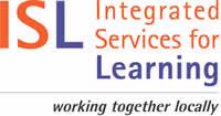 integrated Services for Learning