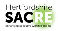 Hertfordshire SACRE