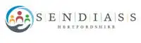Hertfordshire SENDIASS