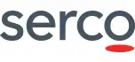 Serco