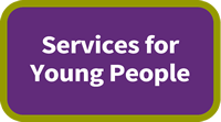 Services for young people