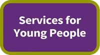 Services for young people