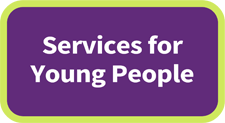 Services for Young People