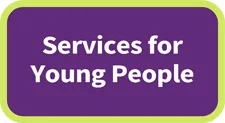 Services for Young People