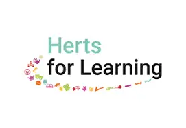 Herts for Learning