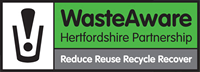 Waste Aware Hertfordshire Partnership