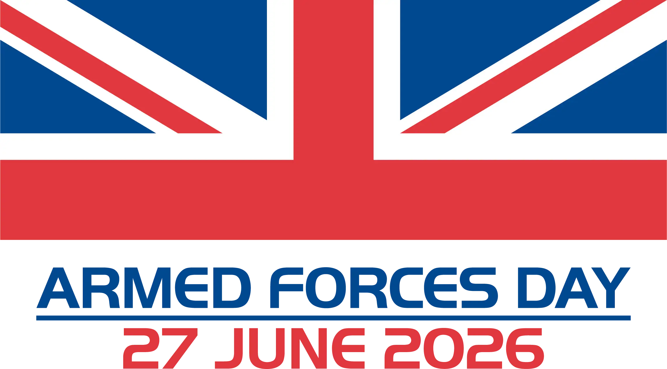 Armed Forces Day 27 June 2026