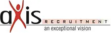 Axis recruitment