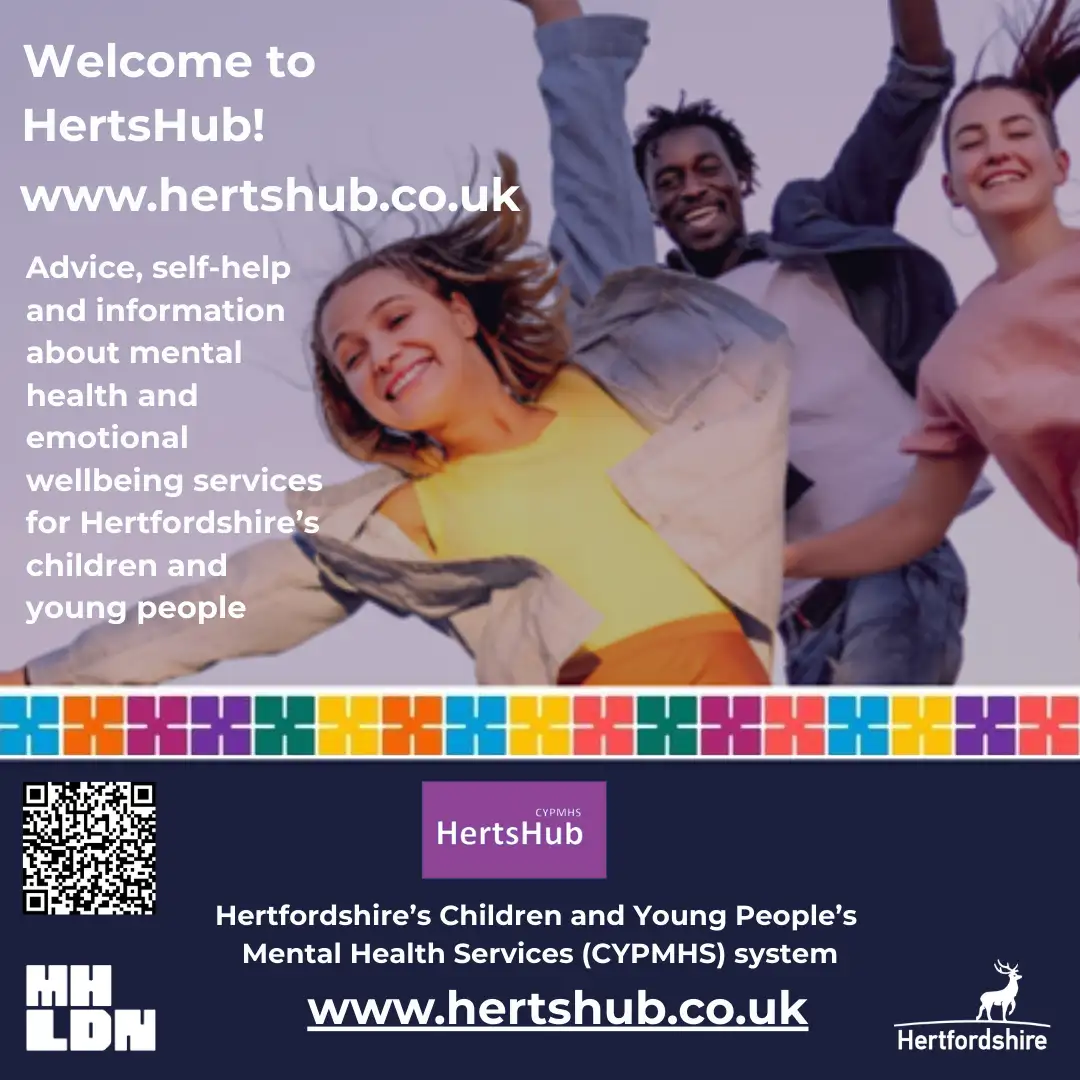 Welcome to HertsHub! www.hertshub.co.uk