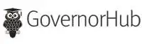 GovernorHub
