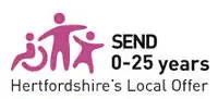SEND0-25 local offer