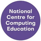 National centre for computing