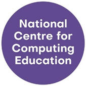 National centre for computing