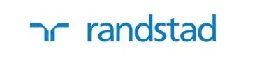 Randstad