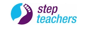 Step Teachers