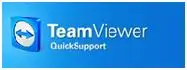 team viewer
