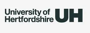 University of Hertfordshire