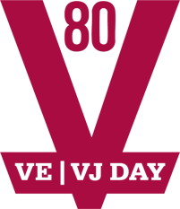 VE-VJ Day